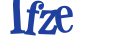Click to change